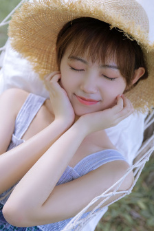 乃乃果花